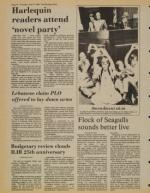 image of June 17, 1982 - number 10