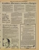 image of June 17, 1982 - number 11