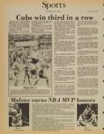 image of June 17, 1982 - number 12