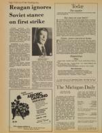 image of June 18, 1982 - number 2