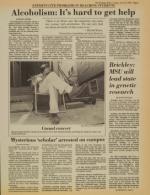 image of June 18, 1982 - number 3