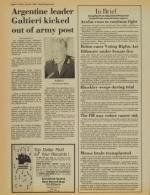 image of June 18, 1982 - number 4