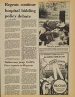 image of June 18, 1982 - number 5