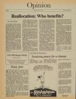 image of June 18, 1982 - number 6