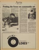 image of June 18, 1982 - number 7