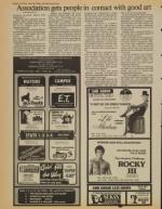 image of June 18, 1982 - number 8