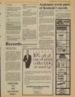 image of June 18, 1982 - number 9