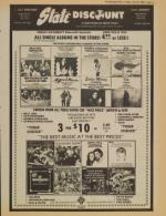 image of June 18, 1982 - number 11