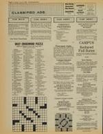 image of June 18, 1982 - number 12