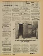 image of June 18, 1982 - number 13