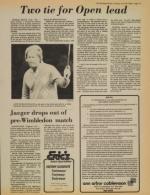 image of June 18, 1982 - number 15