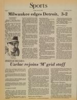 image of June 18, 1982 - number 16