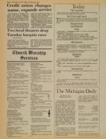 image of June 19, 1982 - number 2