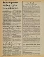 image of June 19, 1982 - number 4