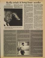 image of June 19, 1982 - number 5