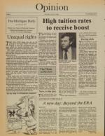 image of June 19, 1982 - number 6