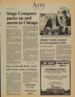 image of June 19, 1982 - number 7