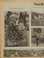 image of June 19, 1982 - number 8