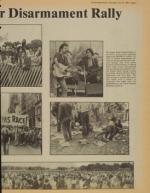 image of June 19, 1982 - number 9