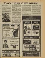 image of June 19, 1982 - number 11