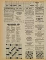 image of June 19, 1982 - number 12