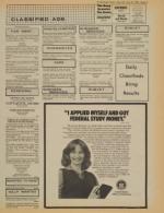 image of June 19, 1982 - number 13