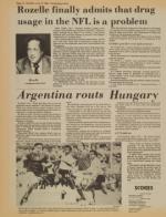 image of June 19, 1982 - number 14