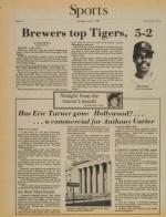 image of June 19, 1982 - number 16