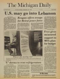 image of July 07, 1982 - number 1