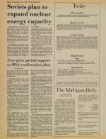 image of July 07, 1982 - number 2