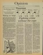 image of July 07, 1982 - number 6