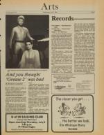 image of July 07, 1982 - number 7