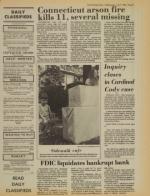 image of July 07, 1982 - number 9