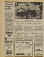 image of July 07, 1982 - number 10