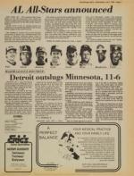 image of July 07, 1982 - number 11