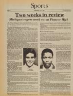 image of July 07, 1982 - number 12