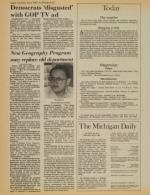 image of July 08, 1982 - number 2