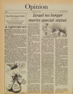 image of July 08, 1982 - number 6