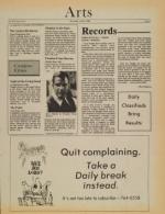 image of July 08, 1982 - number 7