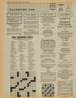 image of July 08, 1982 - number 8