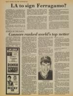 image of July 08, 1982 - number 10