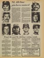 image of July 08, 1982 - number 11