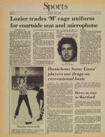 image of July 08, 1982 - number 12