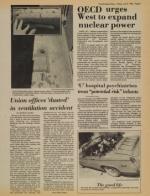 image of July 09, 1982 - number 3