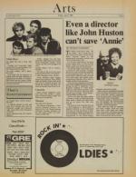 image of July 09, 1982 - number 7