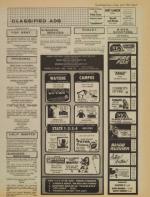 image of July 09, 1982 - number 9