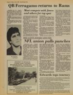 image of July 09, 1982 - number 10