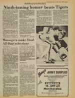 image of July 09, 1982 - number 11