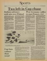 image of July 09, 1982 - number 12