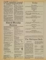 image of July 10, 1982 - number 2